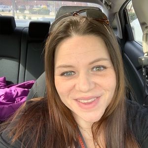 Meet your Posher, Kalakala